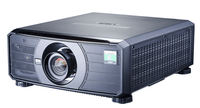 Digital Projection E-Vision 15000i 4K (124-361)  Projector - NO LENS
