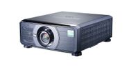 Digital Projection E-Vision 16000i WU (123-522)  Projector - NO LENS