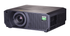 Digital Projection E-Vision 4000 4K-UHD (121-804)  Projector