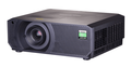 Digital Projection E-Vision 4000 4K-UHD (121-804)  Projector