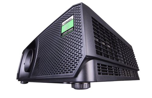 Digital Projection E-Vision 4000 4K-UHD (121-804)  Projector