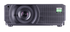 Digital Projection E-Vision 4000 4K-UHD (121-804)  Projector