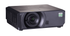 Digital Projection E-Vision 4000 4K-UHD (121-804)  Projector