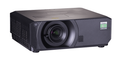Digital Projection E-Vision 4000 4K-UHD (121-804)  Projector