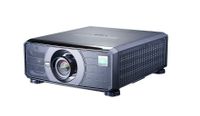 Digital Projection E-Vision 8000i WU (123-532)  Projector - NO LENS
