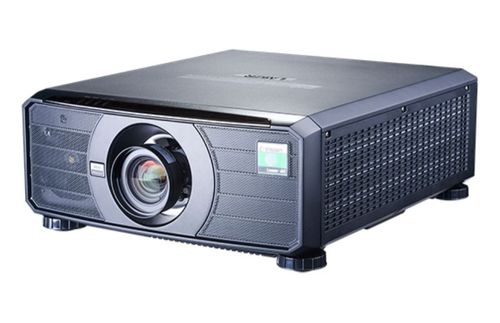 Digital Projection E-Vision Laser 4K HB Laser Projector - NO LENS (120-608)