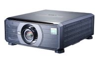 Digital Projection E-Vision Laser 4K HC Laser Projector - NO LENS (122-214)