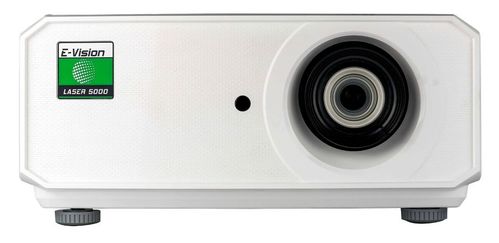 Digital Projection E-Vision Laser 5000 Laser Projector