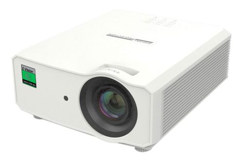 Digital Projection E-Vision Laser 6110 WU (123-844) Projector