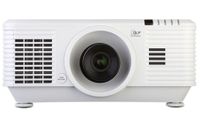 Digital Projection E-Vision Laser 6500 Laser Projector non-TAA - NO LENS (120-061)