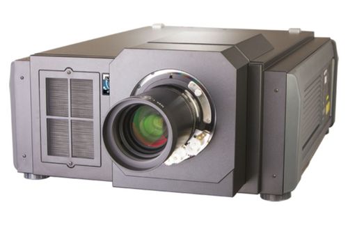 Digital Projection Insight 4K Laser Laser Projector - NO LENS
