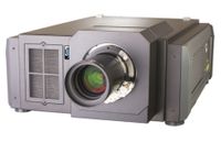 Digital Projection Insight 4K Laser Laser Projector - NO LENS