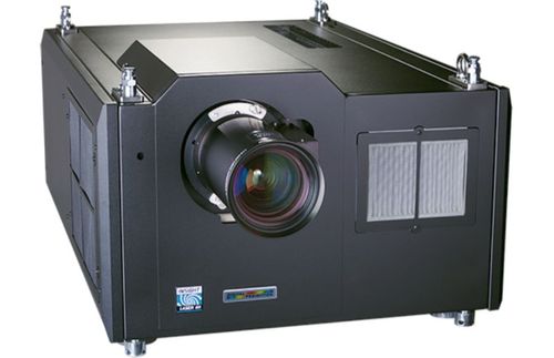 Digital Projection Insight Dual Laser 4K Laser Projector - NO LENS