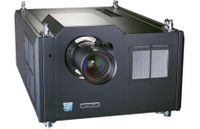Digital Projection Insight Dual Laser 4K Laser Projector - NO LENS
