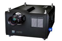 Digital Projection Insight LASER 8K Laser Projector - NO LENS (119-530)