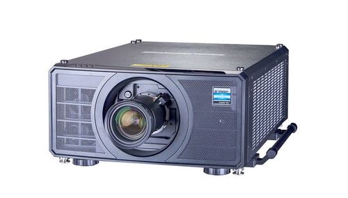 Digital Projection M-Vision 21000 WU (123-536)  Projector - NO LENS