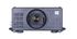 Digital Projection M-Vision 21000 WU (123-536)  Projector - NO LENS