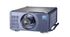 Digital Projection M-Vision 21000 WU (123-536)  Projector - NO LENS