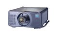 Digital Projection M-Vision 21000 WU (123-536)  Projector - NO LENS