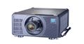 Digital Projection M-Vision 21000 WU (123-536)  Projector - NO LENS