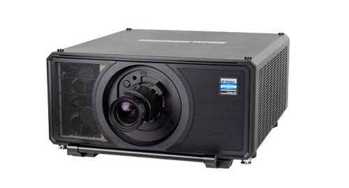 Digital Projection M-Vision 24000 WU (123-538)  Projector - NO LENS