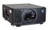 Digital Projection M-Vision 24000 WU (123-538)  Projector - NO LENS