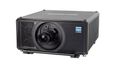 Digital Projection M-Vision 24000 WU (123-538)  Projector - NO LENS