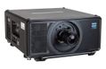 Digital Projection M-Vision 24000 WU (123-538)  Projector - NO LENS