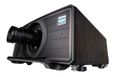 Digital Projection M-Vision 24000 WU (123-538)  Projector - NO LENS