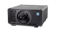 Digital Projection M-Vision 24000 WU (123-538)  Projector - NO LENS