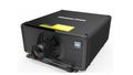 Digital Projection M-Vision 27000 WU (123-540) Projector - NO LENS
