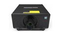 Digital Projection M-Vision 27000 WU (123-540) Projector - NO LENS