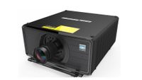 Digital Projection M-Vision 27000 WU (123-540)  Projector - NO LENS