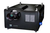 Digital Projection Projectors
