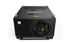 Digital Projection TITAN 47000 WU (121-657)  Projector - NO LENS