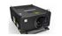 Digital Projection TITAN 47000 WU (121-657)  Projector - NO LENS