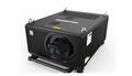 Digital Projection TITAN 47000 WU (121-657)  Projector - NO LENS