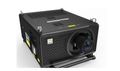 Digital Projection TITAN 47000 WU (121-657)  Projector - NO LENS