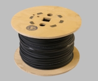 Direct Burial Cable 100mt(328ft) - PLW-050
