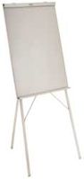 Da-Lite Display Easels