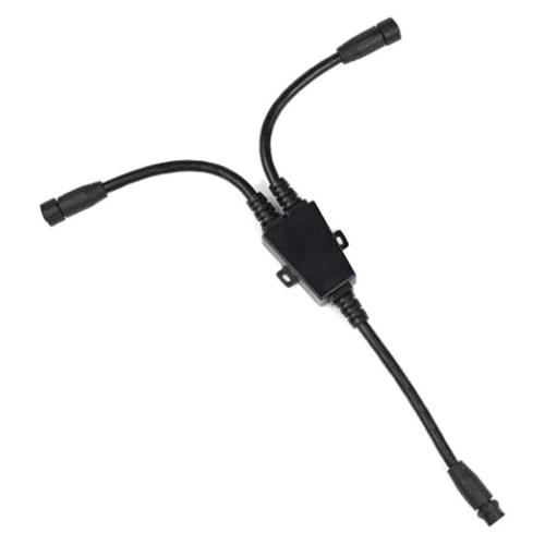 Double string cable adapter, Dot Pro - MAR-90580024