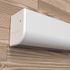 Draper Acumen V, 109", 16:10, CineFlex CH1200V, 110 V - 154102CB