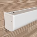 Draper Acumen XL E Electric Projection Screen