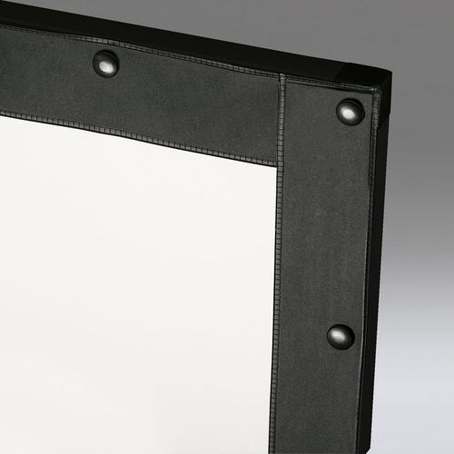 Draper Versa Clarion, 165", 16:10, Matt White XT1000VB - 251067