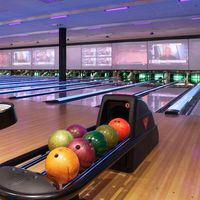 Draper Edgeless Clarion, 133", HDTV, Matt White XT1000VB - 255031