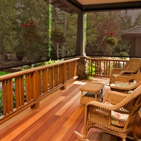 Draper Exterior Clutch-Operated FlexShade&reg;