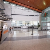 Draper FlexShade&reg; 2