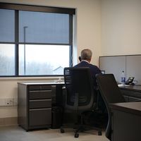 Draper FlexShade&reg; ReCharge