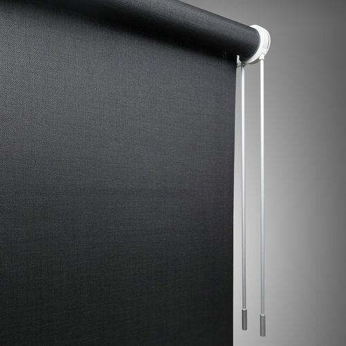 Draper FlexShade&reg; Twin Pull