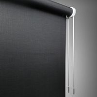 Draper FlexShade&reg; Twin Pull